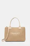 Kabelka Twinset