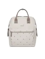 Vuch Manna Backpack Beige UNI