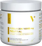 Clinical Collagen 10 000 mg Neutral 200 g