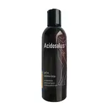 Acidosalus Gel na intimní hygienu 200 ml