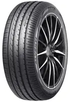 ZETA 195/50 R 15 82V ALVENTI TL ZETA