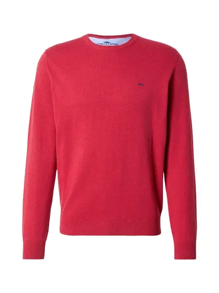 FYNCH-HATTON Sveter  brusnicová