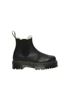 Dr. Martens kotníkové boty