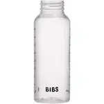 BIBS Anti-Colic Baby Bottle Body náhradná fľaša 270 ml