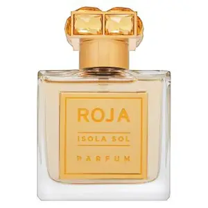 Roja Parfums Isola Sol čistý parfém unisex 50 ml