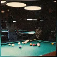 Jan Chromý – Zpátky