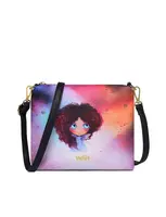 Eveline Crossbody Bag