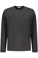 Pánske tričko s dlhým rukávom Coveri