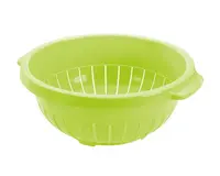 Tontarelli Cedník velký 1 ks zelený