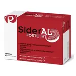 SIDERAL Forte 30 kapsúl