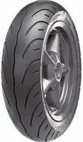 CONTINENTAL 100/90 R 10 61J SCOOTY