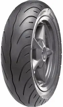 CONTINENTAL 100/90 R 10 61J SCOOTY