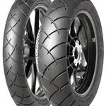 DUNLOP 120/70 R 19 60V TRAILSMART_MAX TL/TT