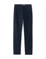 Celio pánské kalhoty 24H Mobou