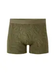 Celio Boxers Liboleaf