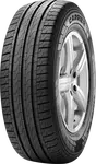 PIRELLI 195/75 R 16 110R CARRIER TL