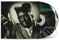 Tyler, The Creator: Chromakopia - Tyler, The Creator, Tyler, the Creator