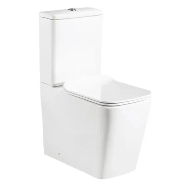 Wc kombi LVP3038 Julia