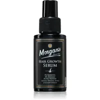 Morgan's Hair Growth Serum sérum pro podporu růstu vlasů 50 ml