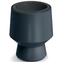 Kvetináč Heos DBHEP270 S433 antracit