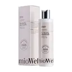 MIOWELL Regeneračný šampón 250 ml