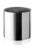 Chladič na víno Mepra Stilo 22,5 cm