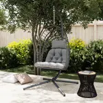 Ambia Garden ZÁVĚSNÉ KŘESLO