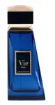 French Avenue Vie Eau - EDP 80 ml