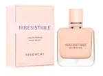Givenchy Irresistible Nude Velvet - EDP 35 ml