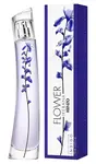 Kenzo Flower By Kenzo Ikebana Indigo - EDP 75 ml