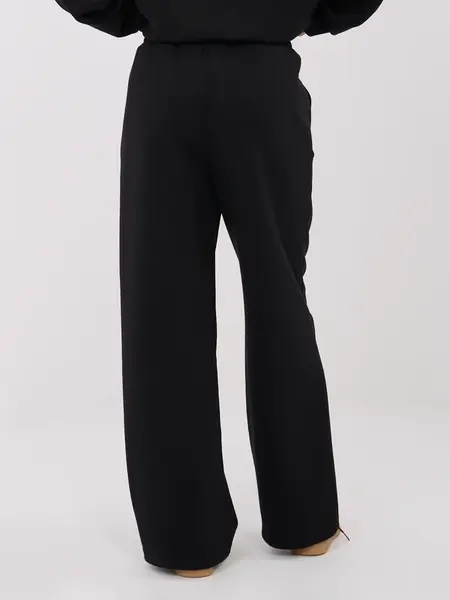 Trousers-SM-SP-A1561.25-black
