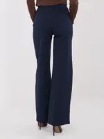 Trousers-IT-SP-FL9792.12-navy blue