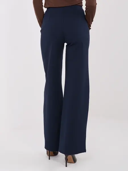 Trousers-IT-SP-FL9792.12-navy blue