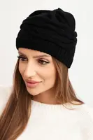 Dámská čepice Emma K343