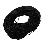 100M Cowhide Leather Cord