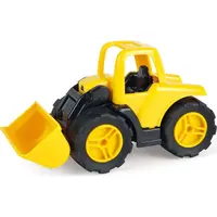 Lena 1262 Workies nakladač v kartóne