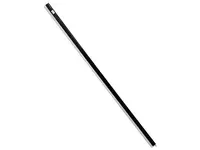 Svítidlo pod linku QTEC Q-64AB 14W