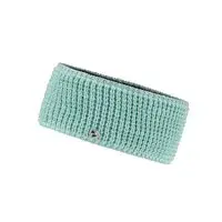 Ziener ILSE-Z turquoise Dámská zimní čelenka