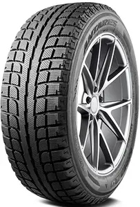 ANTARES 215/70 R 15 98H GRIP_20 TL M+S 3PMSF ANTARES