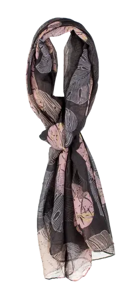 NovaKabelka.sk Coveri Collection A68