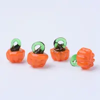 Handmade Lampwork Charms