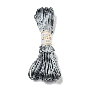 Polyester Embroidery Floss