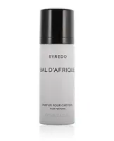 Byredo Bal d`Afrique - vlasový sprej 75 ml