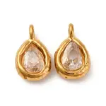 304 Stainless Steel Charms