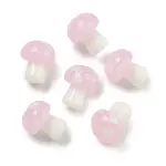 Handmade Lampwork Beads