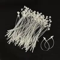 PP Cable Ties