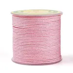 25M Nylon Chinese Knot Cord