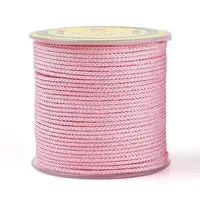 25M Nylon Chinese Knot Cord