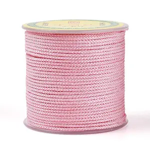 25M Nylon Chinese Knot Cord