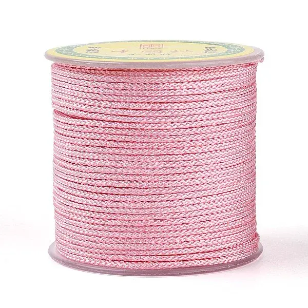 25M Nylon Chinese Knot Cord